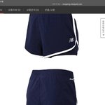[추반] <b>반바지</b> 추반좀
