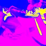 [NCT] 달려가는 엥시리 <b>처돌</b>이나야나