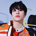 [NCT] 흑발 덮정우가 <b>진리</b>다ㅇㅇ