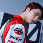 [NCT] 이 쟈니 무적<b>바이브</b>인거 알아??