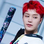 [NCT] <b>펀치</b> ㄹㅇ 개쌉레게노 멤버들 얼굴 다 모아봄