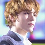 [모두드루와] 세븐틴 <b>버논</b>vs투바투 휴닝카이 누가 더 잘생김??