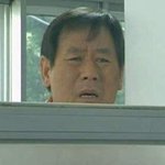 너네 집은 치킨 몇 마리 시킴