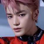 [NCT] 핑크툥 빨머탤 흑발또<b>잉</b> <b>이</b> 셋이 다 끝내버림