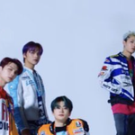 [NCT] 정재현 <b>바지</b> 뭐냐