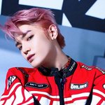 [NCT] 태용이 <b>배트</b>돌리는거