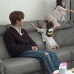 [댓글부탁해] 아이폰 <b>저장</b>공간 없는 애들아