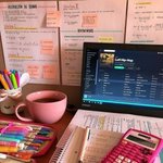 솔직히 아미인데