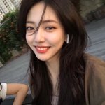 [댓글부탁해] 너네 여기가 만화속세계면 어떡할거임