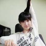 과거얼짱들이 모인거 같은 그룹 러블리즈