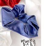 [댓글부탁해] 얘<b>도라</b> 요건 디자인 어떤지 한번만 봐주라