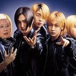 [드루와] <b>문희</b>(준)