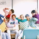 [NCT] 드림깅들 ㅠㅠㅠ