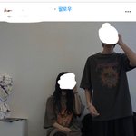 이런 <b>프린팅</b> 옷 어디서 팔아