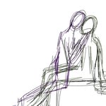 나중에 키스할 때 꼭 <b>이자세</b>로 해봐