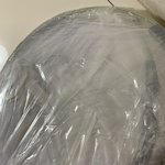 벌레와의 전쟁을 <b>선포</b>한다.