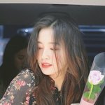 [드루와] 쀼의세계 <b>원작</b> 따라갈까?