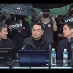 와.. 유투브 <b>생방</b> 지금 4만명 실화냐. ㄷㄷ