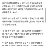 [댓글부탁해] ㅈ번호 <b>앞자리</b> 020 봤냐 너네