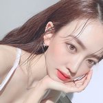 [모두드루와] 김지인 배우가 사과문 안 올리는 이유!