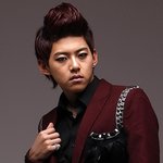 [댓글부탁해] 얘 옛날에 인기많았는데