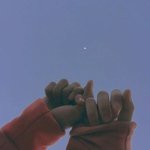 ㅇㄷ싸이트에서 연예인 합성된거 봤는데