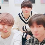 [TXT모아] 근데 수빈이 <b>입술</b> 진짜 예쁘지않아?