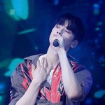 차은우로 <b>유사</b>먹는사람