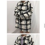 [드루와] 떡볶이코트 살말