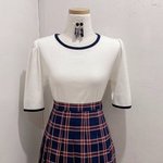 나 옷 <b>산다</b>?! ㄱㅊ지?!