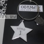 [댓글부탁해] 야 이거 예뻐...? ㅇㄸ? 솔직하게 <b>품평</b>좀