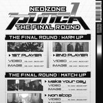 [NCT] 헐 127 이 궁예봐 미쳤음 (ㄷㅋ펌)