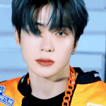 [NCT] 혹<b>쉬</b> 티저 짤