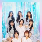 러블리즈랑 오<b>마이</b>걸 누가 인기 더 많음?