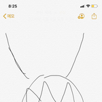 [댓글부탁해] 이런 목걸이 뭔지 아는 사람 ㅠㅠ