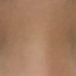 [댓글부탁해] 내 눈 무슨 상이야??