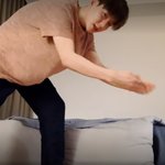[EXO] 백현이 공.신<b>시점</b>