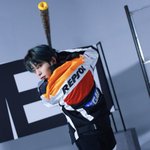 [NCT] 씹 오바 잖아 ..