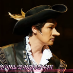 정한 동영상 <b>재업</b>