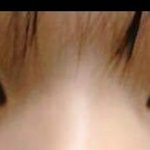[19] <b>눈평가</b>좀 ㅃㄹ