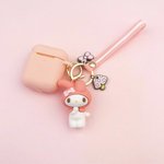 <b>산리오</b> 키링 뭐살까 골라죠