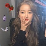 근데 성형 많이하고 생각 자주 하는 사람들은 자존감 ㅈㄴ