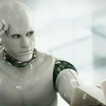 [댓글부탁해] 나 노래취향 2030 남자 <b>st</b>임ㅋㅋㅋㅋㅋ