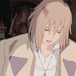 [댓글부탁해] 진짜 싫어하는거 얘기하고가