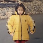[댓글부탁해] 우리 학원 쌤 ㅈㄴ이상함...