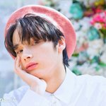 [댓글부탁해] 토모토모 <b>유인</b>님 진짜 개이쁘지않냐