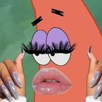 <b>틱톡</b> 예쁜 언니야들 좀 알려주라
