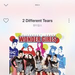 [19] 야 원더걸스 앎;;;? 눈물 <b>흘림</b>;;