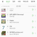[NCT] ㅅㄷ) 나 <b>영웅</b>유입즈니인데