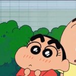 [댓글부탁해] 나 공부 동기<b>부여</b>좀 주랑..!